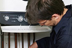 boiler repair Kinnauld