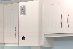 Kinnauld electric boiler quotes