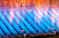 Kinnauld gas fired boilers