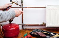 free Kinnauld heating repair quotes