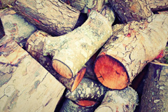 Kinnauld wood burning boiler costs